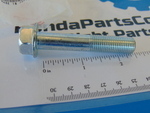 957011206508 - Engine: Side Mount Mount Bolt for Honda: Odyssey Image