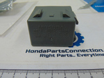 39400S84003 - Electrical: Main Relay for Honda: Accord, Odyssey Image