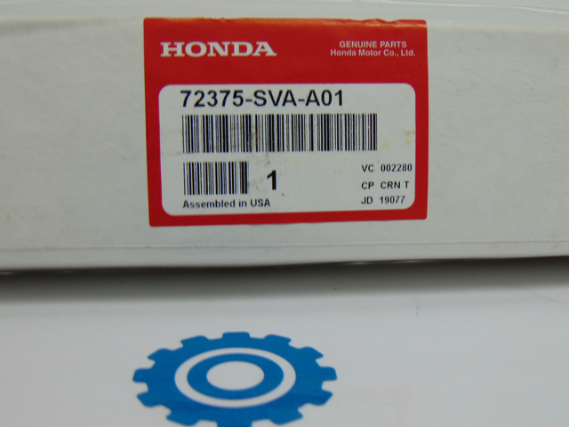 you.is　② GS) adidas ZX 2K Boost 2.0 J 'White Light Purple' GZ7502