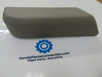 83583SZAA03ZC - Body: Armrest for Honda: Pilot Image