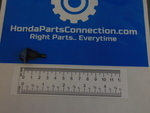 76810S2AA03ZH - Body: Washer Nozzle for Honda: S2000 Image