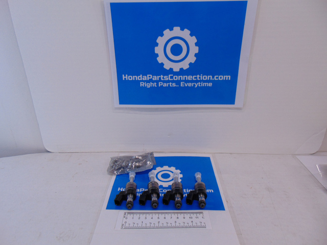名 あとさま Amazon.com: febi bilstein 39869 camshaft position