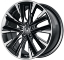 8W19TVA100A - Suspension: 19-inch Alloy Wheel Base for Honda: Accord Image