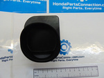 17666TBGA01 - Fuel System: Fuel Filler Neck Adapter for Honda: Civic Image