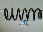 52441TEAQ31 - Suspension: Coil Spring for Honda: Civic Image