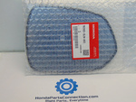 76203SLNA01 - Body: Mirror Glass for Honda: Fit Image