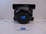 68112S9A900 - Body: Spare Bracket for Honda Image