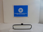 76400S84A01 - Body: Mirror Inside for Honda: Accord, Odyssey, Pilot Image