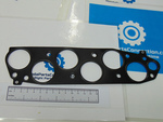17105RCAA01 - : 2003-2010 Honda - Gasket In Manifold for Honda: Accord, Odyssey, Pilot, Ridgeline Image