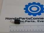 14516PR4A00 - Engine: Tensioner for Honda: CR-V Image