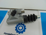 46930SDPA01 - Clutch: Slave Cylinder for Honda: Accord Image