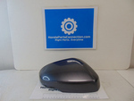 762013W0A01ZE - Body: Mirror Cover for Honda: HR-V Image