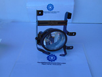 8V31SJC1M010 - Electrical: Fog Lamp for Honda: Ridgeline Image