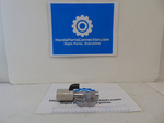 28250RPC003 - Transmission: Automatic Transmission Control Solenoid for Honda: Accord, Civic, CR-V, Element, Fit Image