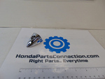 72184T2AG21 - Body: Cover for Honda: Accord, Pilot, Ridgeline Image