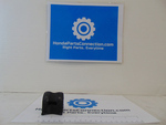 51307T7A004 - Suspension: Bushings for Honda: HR-V Image