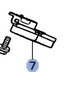 39200T2AA01 - : Control Unit Active Noise for Honda Image