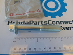 90116SNA010 - Suspension: Lower Control Arm Bolt for Honda: CR-V Image