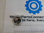 79581SNAA01ZA - Body: Button Cover Knob for Honda: Civic Image