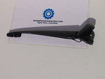 76720THRA01 - Body: 2018-2025 Honda - Arm Rear Wiper for Honda: Odyssey, Passport Image