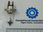 33115TY0003 - : 1992-2020 Honda - Bulb Headlight (H4/HB2) (12V 60/55W) (Stanley) for Honda: Accord, Civic, Civic del Sol, CR-V, Element, Fit, Insight, Odyssey, Passport, Pilot Image