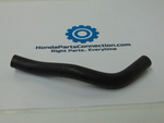 19527P2J000 - Belts &amp; Cooling: Engine Coolant Hose for Honda: Civic Image