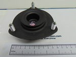 51920SNWZ01 - : 2012 Honda Civic - Rubber Front Shock Absorber Mounting for Honda: Civic Image