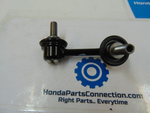 52320S5A013 - Suspension: Stabilizer Link for Honda: Civic Image