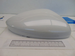 76201TVAA01ZE - Body: Mirror Cover for Honda: Accord Image
