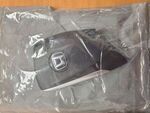 85024679 - : Key Fob Transmitter for Honda: Prologue Image