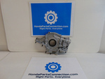 15100PLC003 - : 2001-2005 Honda Civic - Pump Assembly Oil (Yamada) for Honda: Civic Image