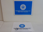 23928PS1000 - : Washer (28MM) for Honda Image