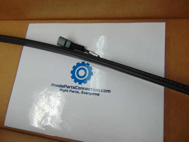 トシ 68282348ad_1.jpg