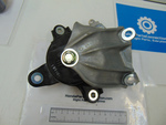 50870TA0A03 - Engine: Trans Mount for Honda: Accord, Crosstour Image