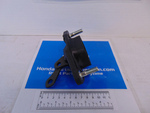 50850TA0A02 - Engine: Trans Mount for Honda: Accord, Crosstour Image