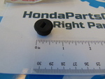 42511SP0000 - Brakes: Rotor Cap for Honda: Passport, Pilot, Ridgeline Image