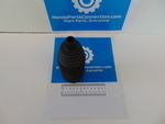53534S3VA01 - Steering: Tie Rod Boot for Honda: Pilot Image