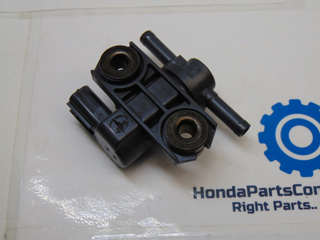 36162-RJA-A01 - Valve Purge Control Solenoid - 2005-2010 Honda ...