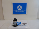 18011PGKA03 - : 1999-2008 Honda - Valve Set Egr for Honda: Accord, Odyssey, Pilot, Ridgeline Image