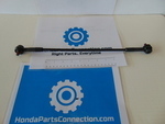 74910SJCA02 - Body: Support Cable for Honda: Ridgeline Image