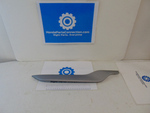 71517TLAA50 - Body: Lower Molding for Honda: CR-V Image