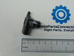 37840RJH006 - Electrical: Camshaft Position Sensor for Honda: Civic Image