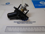 193105A2A02 - : 2013-2025 Honda - Cover Assembly Thermostat (Nippon Thermostat) for Honda: Accord, Civic, CR-V, HR-V Image