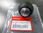 54102SLN013 - : 2007-2013 Honda Fit - Knob Change Lever for Honda: Fit Image