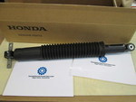 52610TK8A11 - : 2011-2017 Honda Odyssey Rear Shock Absorber Assembly for Honda: Odyssey Image