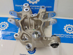 52215TVAA01 - Suspension: Knuckle for Honda: Accord Image
