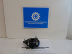 51670TLAA01 - Suspension: Strut Mount for Honda: CR-V Image