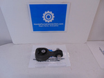 50890TLAA02 - Engine: Torque Arm for Honda: CR-V Image