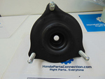 51670TZ5A04 - Suspension: Mount Base for Honda: Passport, Pilot Image