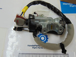 35100S84A33NI - Steering: Steering Lock for Honda: Accord Image